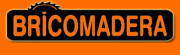 Bannertop